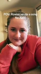 I Really Wanna Kiss You Right Infront of Your Dad