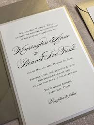 Elegant wedding invitations, personalized acrylic wedding card, minimalist invites, clear transparent, simple invite, invitation card invitationelegant 5 out of 5 stars (115) sale price $0.81 $ 0.81 $ 1.36 original price $1.36 (40% off. Wedding Invitation Champagne Wedding Invitation Elegant Etsy Vintage Wedding Invitations Black Tie Wedding Invitations Trendy Wedding Invitations