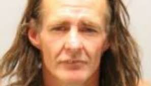 Police recover stolen vehicle, man arrested