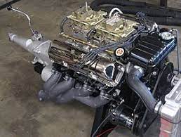 I know just the cost in transporting the vehicle to the dealer is like 900.00. Ford Fe Engine Wikipedia