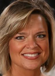 Congratulations to our 2017 Reams Family Awards for Excellence in Teaching  recipients: Jan Buss, principal and math instructor at White Creek Lutheran  School and co-prekindergarten teachers Nikki Crawford and Laura Donovan at