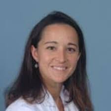 Morgan Mcbee's Instagram, Twitter & Facebook