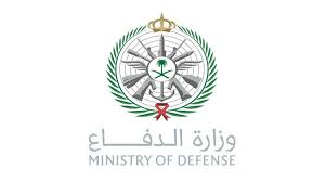 Check spelling or type a new query. Ø§Ù„Ø³Ø¹ÙˆØ¯ÙŠØ© Ø·Ø±ÙŠÙ‚Ø© Ø§Ù„ØªØ³Ø¬ÙŠÙ„ ÙÙŠ ÙˆØ¸Ø§Ø¦Ù Ø§Ù„Ù…Ø³ØªØ´ÙÙŠØ§Øª Ø§Ù„Ø¹Ø³ÙƒØ±ÙŠØ©Ø§Ù„ØªØ§Ø¨Ø¹Ø© Ù„ÙˆØ²Ø§Ø±Ø© Ø§Ù„Ø¯ÙØ§Ø¹ ÙˆÙƒØ§Ù„Ø© Ø§Ù„ÙˆØ·Ù† Ø§Ù„Ø¥Ø®Ø¨Ø§Ø±ÙŠØ©