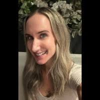 600+ "-v Sauer" profiles