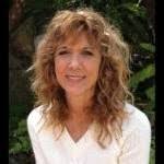 Sue Edmonds Email & Phone Number