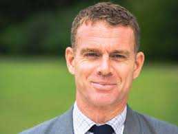 Jackie Cliffe, Author at Wellingborough School