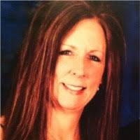 Neil Weingarten Email & Phone Number