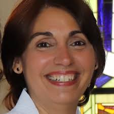 Mercy Loan Fund Board and Managment