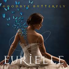 Moviesjoy is a free movies streaming site with zero ads. Eurielle Goodbye Butterfly Lyrics And Tracklist Genius