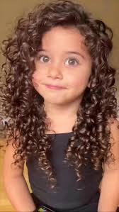 Kiara Allison Huamaní Ramírez (kallison_08)