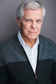 Allen Fawcett: Movies, TV, and Bio