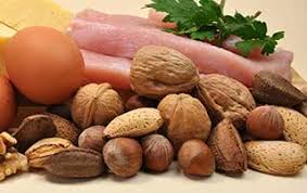 Pas besoin de vous faire une grosse assiette, calculez la quantité en fonction de votre poids et de l'effort que vous prévoyez de faire car ce que vous n'aurez. Que Manger Avant Et Apres Le Sport Espace Musculation Com