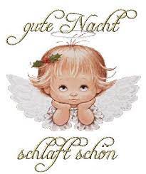 Hier findet ihr euer radio im internet. Gute Nacht 1 Gute Nacht Gute Nacht Engel Gute Nacht Bilder