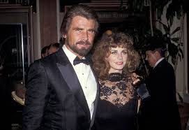 Самые новые твиты от ian smithers (@ianrsmithers): Jan Smithers Life After Wkrp In Cincinnati Divorce From James Brolin And Life Overseas