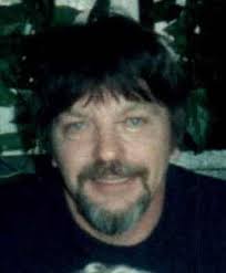 Melvin Wadas Obituary (1941