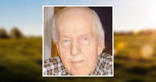 Robert Bak Obituary January 25, 2012