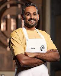 The thirteenth series of the australian cooking game show masterchef australia premiered on 19 april 2021 on network ten. Masterchef Betting Odds Shift Dramatically To Reveal New Favourite To Win Todayuknews