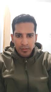 Video gepostet von Isabel Marcano Vasquez (@isaisa2111)