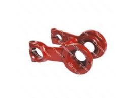 1377729 FOR SCANIA SHACKLE - Orion Part