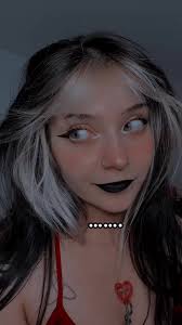 Stunning Vampire Dress Ideas for Alternative Styles