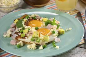 Resultado de imagen para facil rapido barato exquisito delicioso sabroso