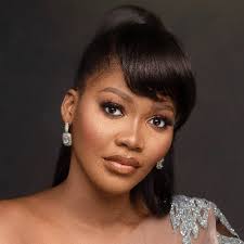 5 Digital Marketing Habits for a Clearer Mind and Better Work