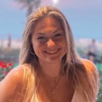 1000+ "(jacquelyn" profiles