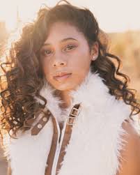 Ginette Jackson (@gbabyj) • Instagram photos and videos