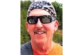 Carl Brown Obituary (2021)