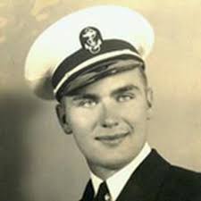 Calvin Baker Obituary September 5, 2015