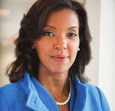 Emory welcomes engaged, accomplished Class of 2018 new initiatives focus