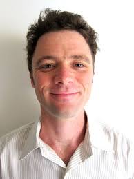 CEHG goes to Puerto Rico for SMBE (talks)