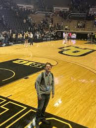 Purdue hires UNLV's Cornell Ford as wide receivers coach