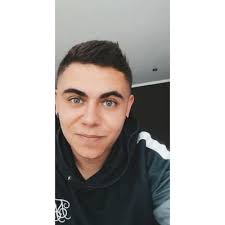 Oier Calvillo (@Oier_Calvillo)