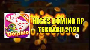 Download summertime saga mod apk bahasa indonesia . Link Download Higgs Domino Rp Apk Yang Aman Dan Anti Banned