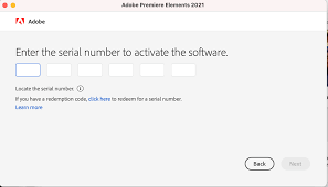 So, there's no need to uninstall earlier versions. Download And Install Adobe Premiere Elements