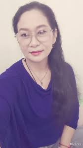 its hard to find true love This is me