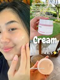 500rb-an dapet SKINCARE segini banyak?! 💸😍