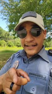 Top Flight (@0fficialtopflitesecurity)