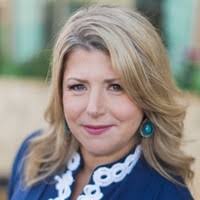 5 "Jenifer Ca" profiles