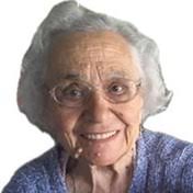 Loreti Family Obituaries