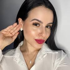 Berloque Maleta Área da Saúde Aço Inoxidável