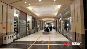 Le regole in zona arancione fino al 5 marzo 2021. Coronavirus Emilia Romagna Zona Arancione Regole 12 Aprile 2021