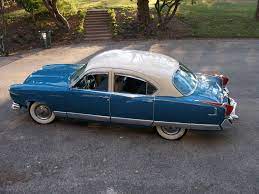The Checker Guy Checker Cab Rentals And Car Rental For Weddings Photo Shoots Ads Events Film Tv Movie S Vintag Vintage Car Rental Vintage Cars Car Pictures