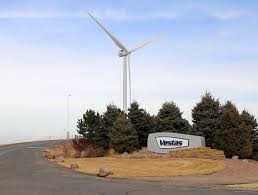 7th cross, no 802, essar plaza, btm 2nd stage. Vestas Wikipedia