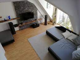 42.01 m 2 | 2 zi. 2 Zimmer Wohnung Zum Verkauf Kolbergstrasse 4 86167 Augsburg Lechhausen Augsburg Mapio Net