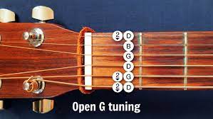 Pin On Lap Steel