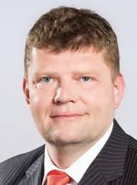 Štvrtá otázka pre budúceho primátora Malaciek