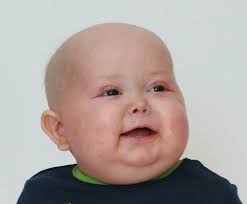 Collin Walker Marsh (2008-2010)