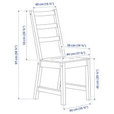 Check spelling or type a new query. Nordviken Chair White Ikea